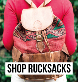 cheap designer rucksacks