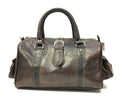 80's Style Urban Coco Duffle Bag