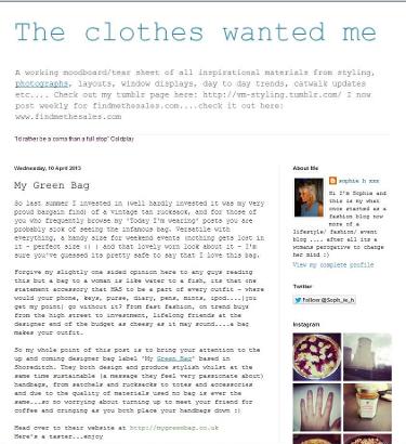 fashion blog, doctor bag, leather bag, london fashion