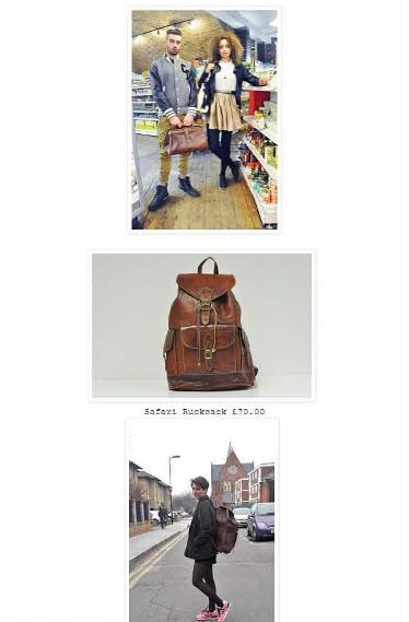 rucksack, doctor bag, backpack, leather bag