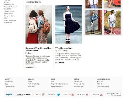 fashion blog, london fashion, asos blog post, my green bag, handbag, backpack