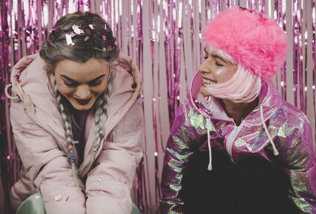 my green bag leather bags and jackets shop london