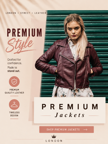 leather jackets sheepskin jacket suede biker jackets bomber jacket women's men's