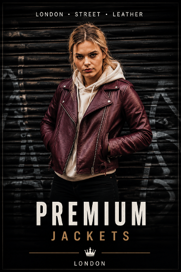 leather jackets sheepskin jacket suede biker jackets bomber jacket women's men's